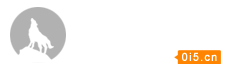 N隀NŸ❙뙛텓䵑㦍䒍饥❙汑_